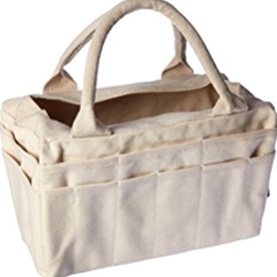 Bainbridge International Riggers Bag